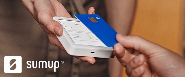 SUMUP