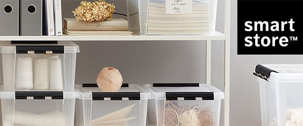 Smartstore