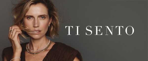 TI SENTO