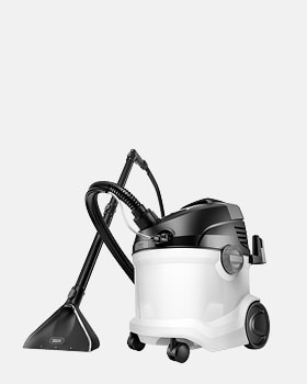 Kärcher Tekstiilipesurit