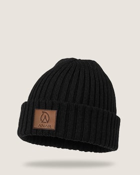 Anar Clothing Accessories