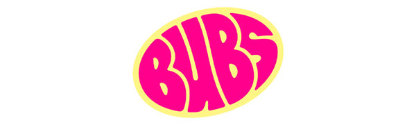 Bubs