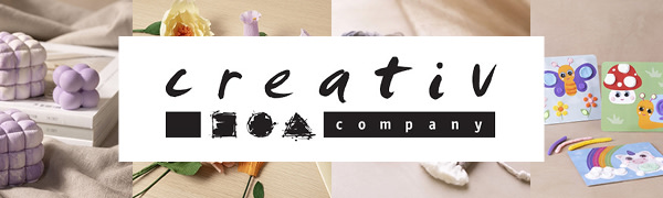 Creativ Company