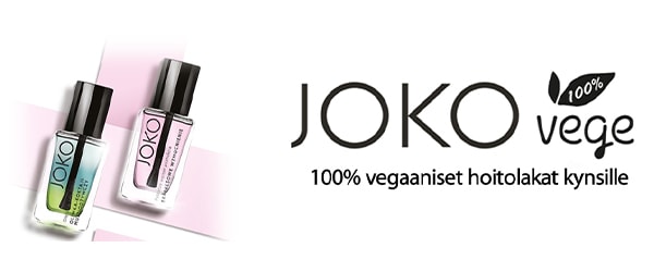 Joko