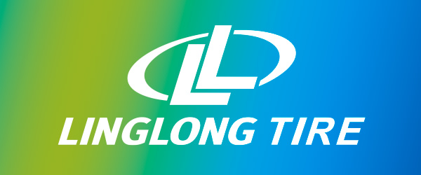 LingLong
