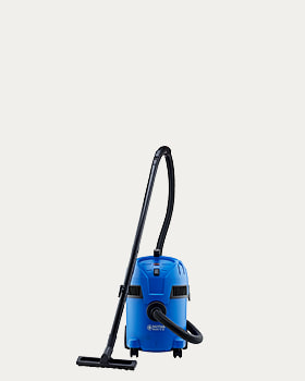 Nilfisk Märkä-kuivaimurit