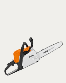 STIHL Moottorisahat