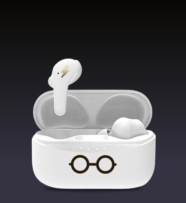 Harry Potter Products