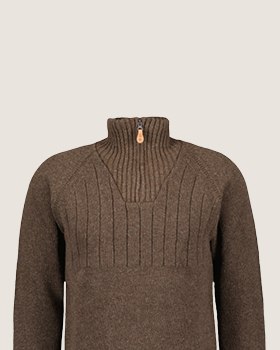 Anar Sweaters