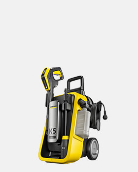 Kärcher Painepesurit