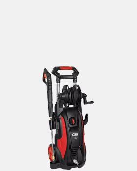 Clen Pressure Washers