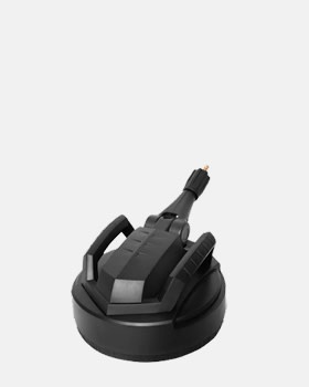 Clen Washers Accessories