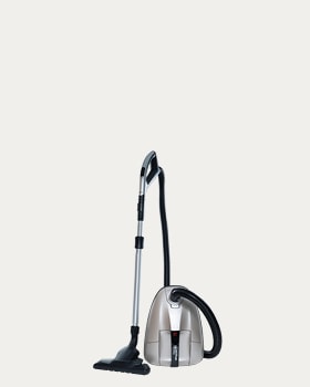 Nilfisk Pölynimurit