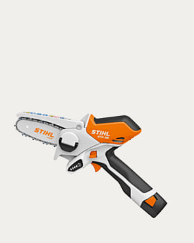 STIHL Puutarhaleikkurit