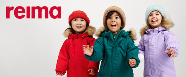 Reima