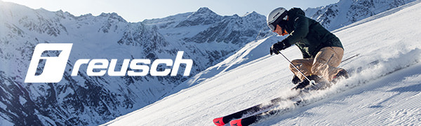 Reusch
