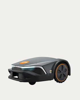 STIHL Ruohonleikkurit