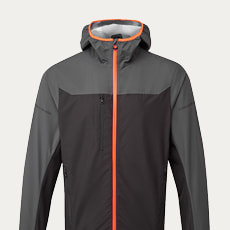 Portwest Rain Coats