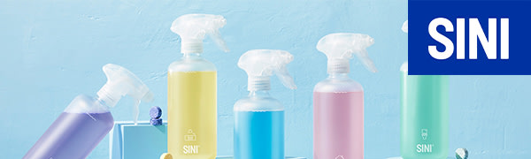 SINI
