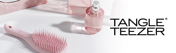 Tangle Teezer