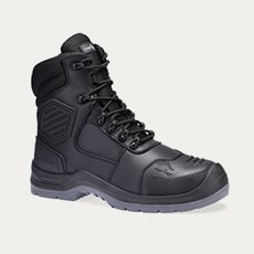 Portwest Work Shoes