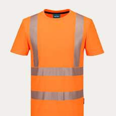 Portwest Work Shirts