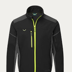 Portwest Work Jackets