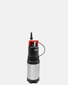 Clen Water Pumps