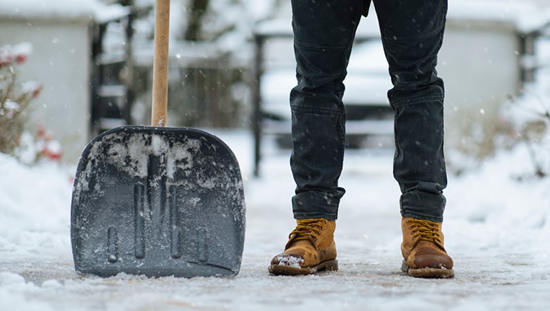 Katso kaikki valot, taskulamput ja heijastimet syksyyn!