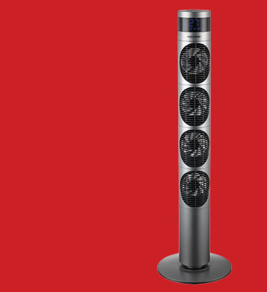 Kodin tarjoukset jopa -50%