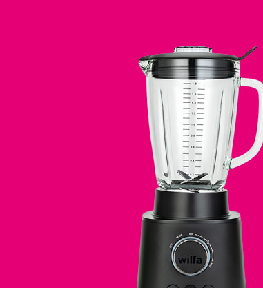 Kodin tarjouksia jopa -50%