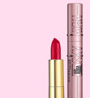 Cosmetics Sikapäivät Deals