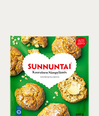 Kuivatuotteet