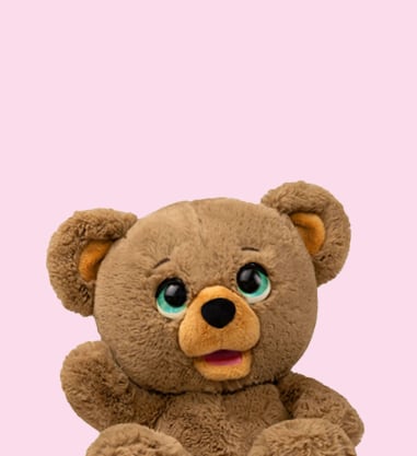 Toy and Game Sikapäivät Deals