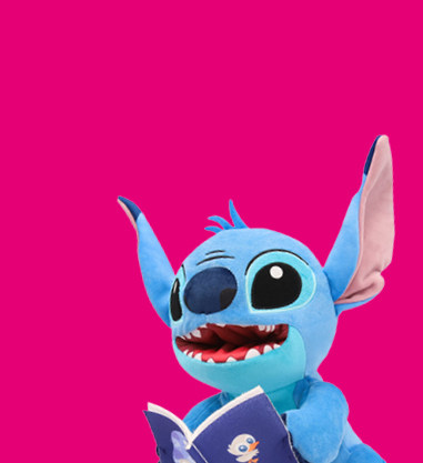 Leluja nyt jopa -50%