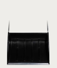 Lumikolat ja lumentyöntimet