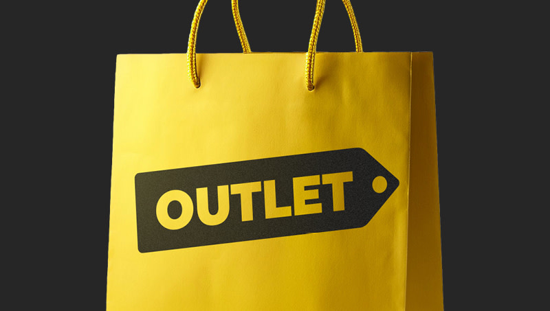 Outlet