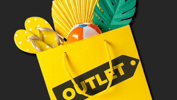 Outlet