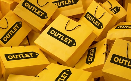 Outlet