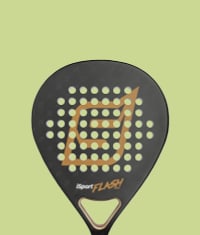 Padel