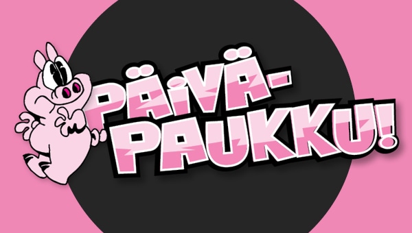 See all new Sikapäivät Daily Specials