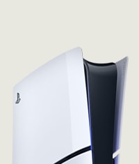 Pelikonsolit