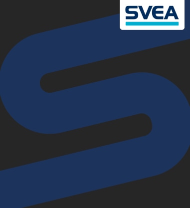 3kk korotonta maksuaikaa