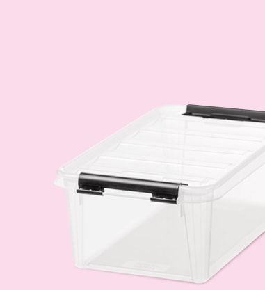 SmartStore Sikapäivät Deals