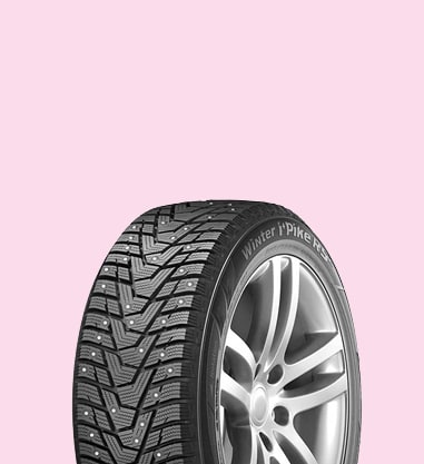 Winter Tires Sikapäivät Deals