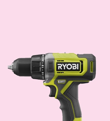 Tools Sikapäivät Deals