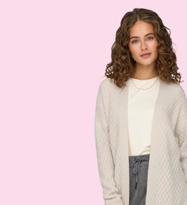 Clothing Sikapäivät Deals