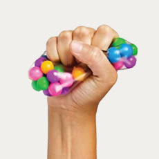 Fidget lelut