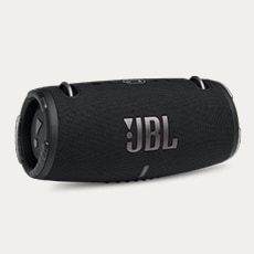 Bluetooth kaiuttimet