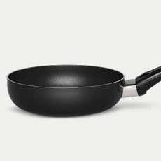 Keittiötarvikkeet